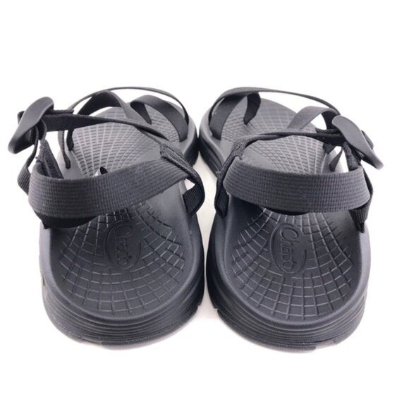 Chaco Z/Volv 2 Hiking Outdoor Sport Sandals 13 main image 9